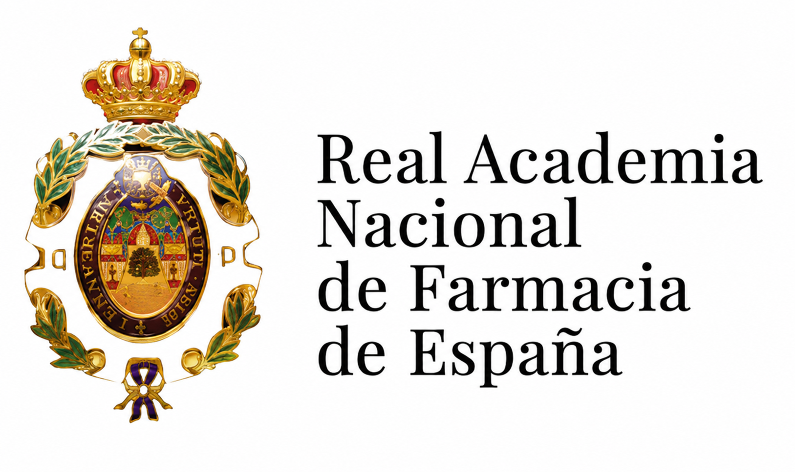 Real Academia Nacional de Farmacia de España