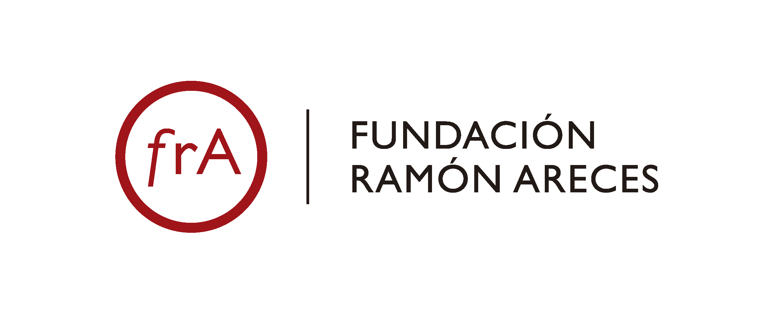Fundación Ramón Areces