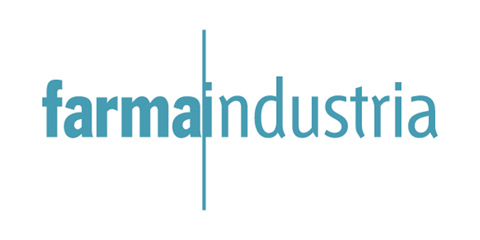 Farmaindustria